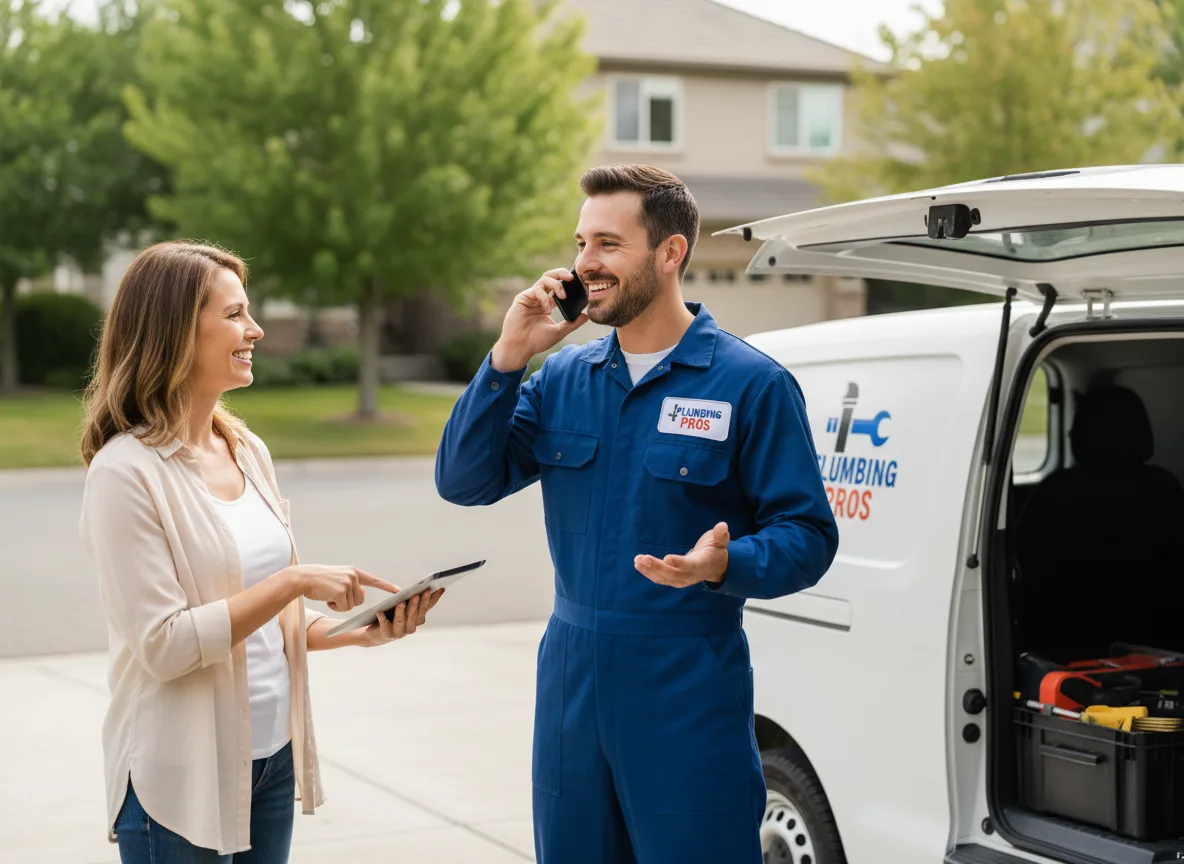 Water Heater Repair Fort Collins, CO FAQs